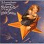 Mellon Collie And The Infinite Sadness: Dawn To Dusk