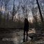 Repression - EP