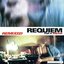 Requiem For A Dream: Remixed