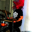 Avatar de CarmenDrummer