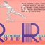 Road Rash - Skate Rock Volume 6