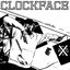 Clockface