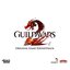 Guild Wars 2 Original Game Soundtrack