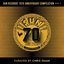 Sun Records' 70th Anniversary Compilation, Vol. 1 (Curated by Chris Isaak)