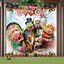 The Muppets Christmas Carol (Original Soundtrack)