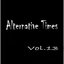 Alternative Times 13