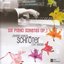 Schroeter, J.S.: Piano Sonatas, Op. 1 (Complete)