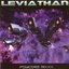Machines In Motion Volume 2: Leviathan Psycore Mixxx CD1