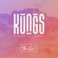 This Girl (Kungs vs. Cookin' On 3 Burners) - Single