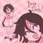 First Date - Single