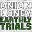Earthly Trials