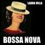 Bossa Nova