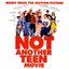 Not Another Teen Movie