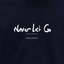 Never Let Go (Jason Nevins Remix)