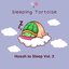 Hussh to Sleep Vol. 3