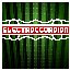 Electroccordion