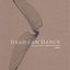 Live In Europe (2005) CD 2