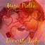 Die erste Liebe
