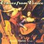 Echoes from Venice