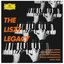 The Liszt Legacy