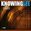 KnowingLee