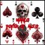 Poker of Aces
