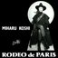 Rodeo de Paris
