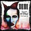 Lest We Forget (The Best Of Marilyn Manson/+DVD) [UK] Disc 1