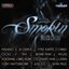 Smokin' Riddim