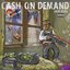 Cash on Demand
