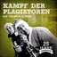 Kampf Der Plagiatoren
