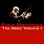 Ennio Morricone The Best, Volume 1