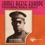 James Reese Europe featuring Noble Sissle