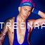 Treenaa - Single