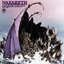 Nazareth - Hair of the Dog album artwork