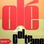 Olé (Original Album Plus Bonus Tracks)