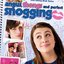 Angus, Thongs And Perfect Snogging - OST