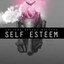 Self Esteem / Basket Case