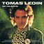 Tomas Ledin - 80-Tal