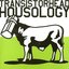Housology