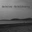 the Lost Dream E.p.