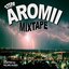 Aromii Mixtape