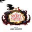 The Secret Of Nimh (Original Motion Picture Soundtrack)