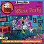 Greasy Mike Invites You to His All-Nite House Party