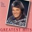 Greatest Hits - The Original ABC Hit Recordings