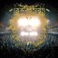 Dark Roots Of Thrash