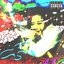 B1tchm4de ! - Single