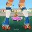 Summer Festa - Single