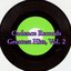 Cadence Records Greatest Hits, Vol. 2