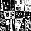 Lo-Fi Mayhem